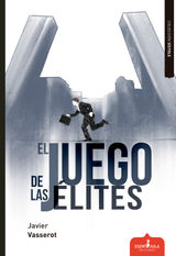 EL JUEGO DE LAS LITES