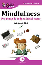 GUABURROS: MINDFULNESS