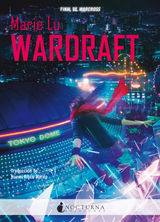 WARDRAFT
WARCROSS