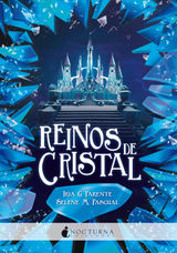 REINOS DE CRISTAL
MARABILIA