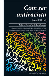 COM SER ANTIRACISTA
CICLOGNESI