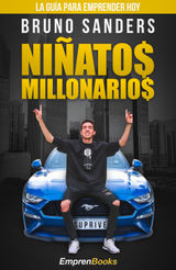 NIATOS MILLONARIOS