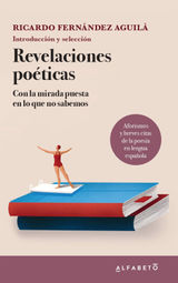 REVELACIONES POTICAS