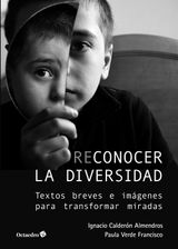 RECONOCER LA DIVERSIDAD
HORIZONTES