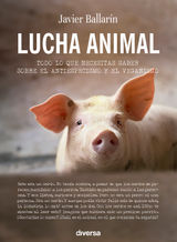 LUCHA ANIMAL