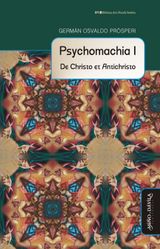 PSYCHOMACHIA I
BIBLIOTECA DE LA FILOSOFA PRIMERA