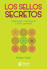 LOS SELLOS SECRETOS
COLECCIN NUEVA ERA