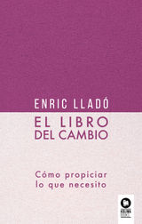 EL LIBRO DEL CAMBIO
DIRECTIVOS Y LDERES