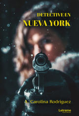DETECTIVE EN NUEVA YORK