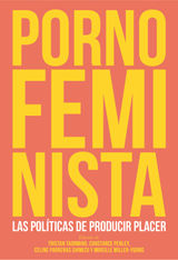 PORNO FEMINISTA
UHF