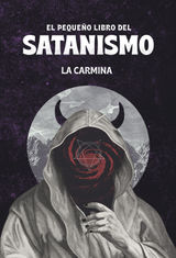 EL PEQUEO LIBRO DEL SATANISMO
GENERAL