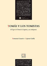 TOMS Y LOS TOMISTAS