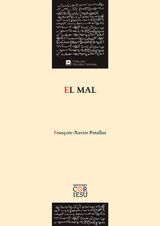 EL MAL