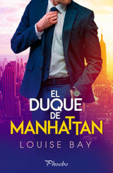 EL DUQUE DE MANHATTAN