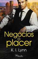 NEGOCIOS O PLACER