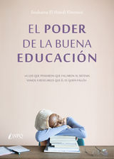 EL PODER DE LA BUENA EDUCACIN