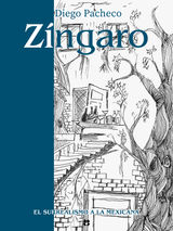 ZNGARO