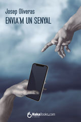 ENVIA'M UN SENYAL