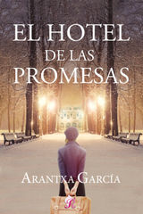 EL HOTEL DE LAS PROMESAS