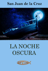 LA NOCHE OSCURA