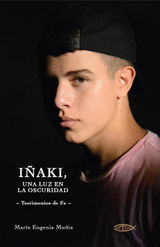 IAKI, UNA LUZ EN LA OSCURIDAD