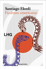 FICCIONES AMERICANAS