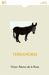 TERRAMORES