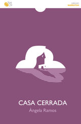 CASA CERRADA