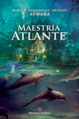 MAESTRA ATLANTE