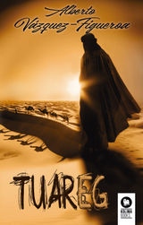 TUAREG
NOVELAS