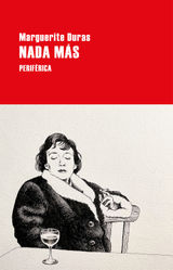 NADA MS