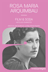 FILM & SODA