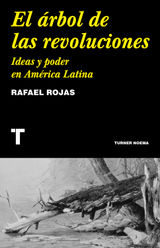 EL RBOL DE LAS REVOLUCIONES