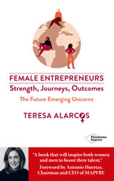 FEMALE ENTREPRENEURS