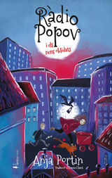 RDIO POPOV I ELS NENS OLVIDATS
INFANTIL