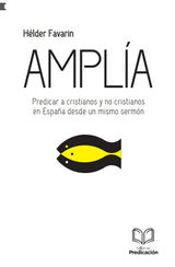 AMPLA