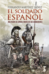 EL SOLDADO ESPAOL