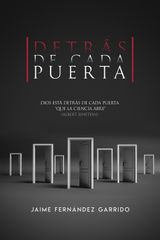  DETRS DE CADA PUERTA