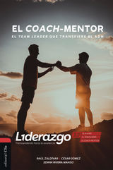 EL COACH-MENTOR