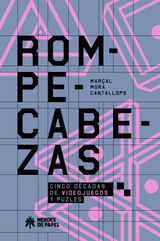 ROMPECABEZAS