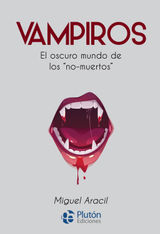 VAMPIROS
COLECCIN NUEVA ERA