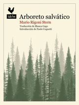 ARBORETO SALVTICO
NARRATIVAS93