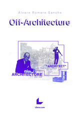 OFF - ARCHITECTURE