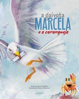 A GAIVOTA MARCELA