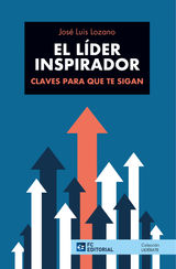 EL LDER INSPIRADOR
LDERATE