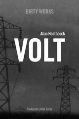 VOLT