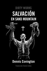 SALVACIO?N EN SAND MOUNTAIN