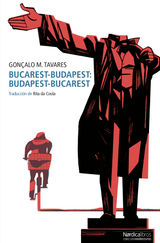 BUCAREST-BUDAPEST: BUDAPEST-BUCAREST
MINILECTURAS