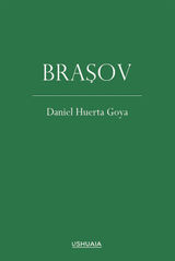 BRASOV
POESA