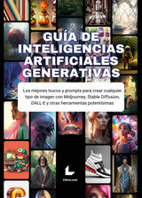 GUA DE INTELIGENCIAS ARTIFICIALES GENERATIVAS